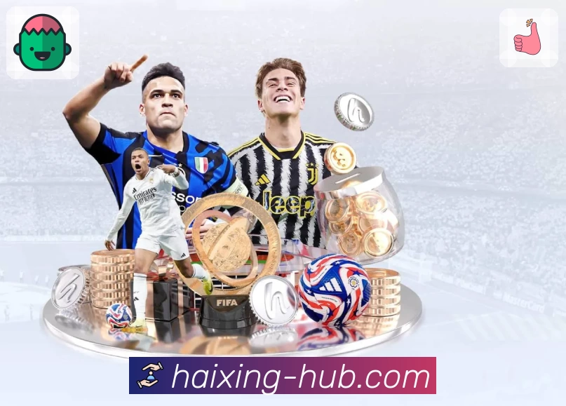 体育平台欢迎图